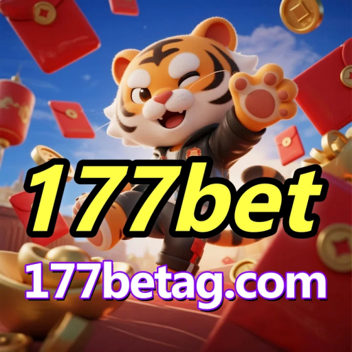 177bet